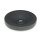 GN 323 Volantini a disco, colore nero, rivestimento con polveri Codice foro alesato: K - Con sede per chiavetta DIN 6885-1 P9
Tipo: A - Senza impugnatura
