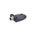 Näherungsschalter für Kraftspanner Größe 32, induktiv Sensor