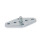 GN 1050.2 Flange per raccordi a sgancio rapido GN 1050 e prigionieri GN 1050.1 Codice: L - Cuscinetto flottante
