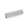 GN 6220 Abstandshalter, Edelstahl Werkstoff: NI - Edelstahl
Form: A - Innengewinde
