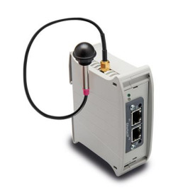 GN 9150 Kontrolleinheiten für elektronische Stellungsanzeiger GN 9153 / GN 9154 