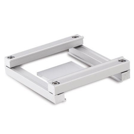 GN 900.2 Verbindungssätze X-Y, Aluminium 