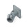 GN 282.9 Gelenk-Klemmverbinder, Kunststoff Farbe: GR - grau, RAL 7040, matt
x<sub>1</sub>: 75