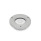 GN 2277 Livelle a bolla a occhio di bue, corpo di contenimento alluminio, con flangia di montaggio per montaggio con viti Tipo: B - Flangia di montaggio per inserimento (collare)
Materiale / Finitura: ALN - Anodizzato, colore naturale