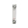 GN 650.1 Ölstandsanzeiger, Kunststoff / Edelstahl-Schraube Form: A - ohne Thermometer