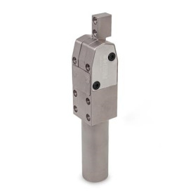 GN 865 Kraftspanner, pneumatisch 