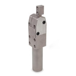 Kraftspanner, pneumatisch