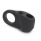 GN 177.1 Blocchi di presa per GN 177, plastica Tipo: B - Per montaggio sensori