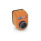 GN 954 Stellungsanzeiger, 4-stellig, digitale Anzeige, mechanisches Zählwerk, Hohlwelle Stahl Einbaulage: FN - gerade, oben
Farbe: OR - orange, RAL 2004