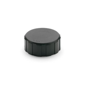 GN 548.2 Einfülldeckel, Kunststoff 
