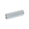 GN 6220 Abstandshalter, Stahl Werkstoff: ST - Stahl
Form: A - Innengewinde