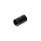 GN 290 Reduzierbuchsen, für Klemmverbinder aus Kunststoff Farbe: SW - schwarz, RAL 9005, matt
d<sub>1</sub>: 18
d<sub>2</sub> / s: D - Durchmesser