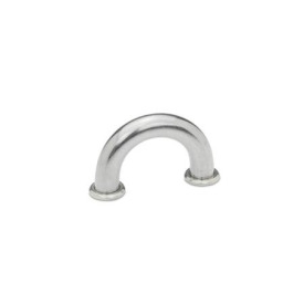 GN 224.1 Fingergriffe, Stahl 