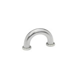 Fingergriffe, Stahl