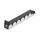 GN 646.5 Bremsschienen Form: B - mit Stopper