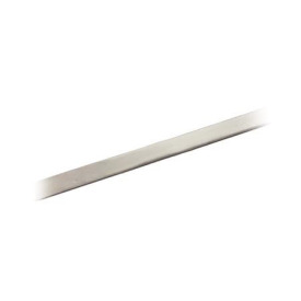 GN 7110.2 Magnetbänder, Edelstahl, für magnetische Messsysteme GN 7110, Kunststoff 