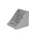 GN 30b Winkel, Aluminium, für Aluprofile (b-Baukasten) Form: A - ohne Zubehör
Oberfläche: AB - blank
Größe: 60x60/80x80/90x90
