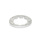 GN 509.3 Federringe Form: B - Zackenring