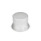GN 723.4 Manopole di regolazione, alluminio, colore naturale, anodizzato Tipo: M - Con freccia