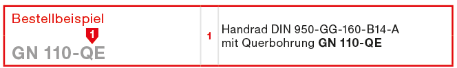 6df6d732-25ae-4db8-8ad2-f11ca730e67b