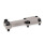GN 869.2 Supporti per blocchetti di fissaggio, supporto statico Tipo: R - Blocchetti di fissaggio perpendicolari rispetto al braccio di bloccaggio
Finitura: NC - Nichelato