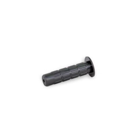 GN 2290 Bolzensets, für Scharnierflügel GN 2291 Kennziffer: 1 - für zweiteilige Scharniere