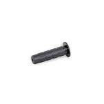 Bolzensets, für Scharnierflügel GN 2291