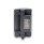 GN 239.6 Sicherheits-Schaltscharniere mit Stecker, Kunststoff Form: BS - Anschlussstecker unten