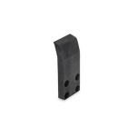 Schutzabdeckungen, für Kraftspanner GN 864