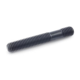DIN 6379 Stiftschrauben für T-Nutensteine 
