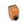 GN 955 Stellungsanzeiger, 3-stellig, digitale Anzeige, mechanisches Zählwerk, Hohlwelle Stahl Einbaulage: AN - schräg, oben
Farbe: OR - orange, RAL 2004