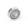GN 50.4 Haltemagnete mit Bohrung Werkstoff: SC - SmCo