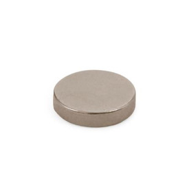 GN 55.2 Rohmagnete, Samarium, Cobalt, Scheibenform 