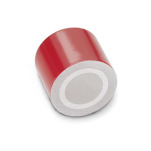 Haltemagnete mit Innengewinde