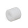 GN 103.3 Viti senza fine trapezoidali, acciaio/acciaio INOX/bronzo duro/plastica, a uno o più principi, cilindriche Materiale: POM - Plastica
N° identificativo: 2 - Versione lunga (materiale ST/RG/POM)
