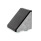 GN 30b Winkel, Aluminium, für Aluprofile (b-Baukasten), mit Zubehör Form: C - mit Befestigungsset und Abdeckkappe
Oberfläche (Winkel): AB - blank
Größe: 60x60/80x80/90x90
