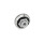 GN 2426 Ruote a camme Tipo: N - Ruota a camme standard con collare di montaggio filettato centrale