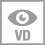 VD