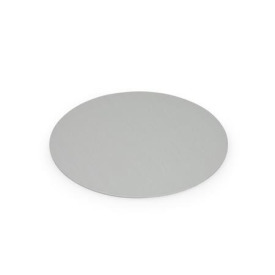 GN 226.1 Deckschilder für Griffscheiben GN 226 Form: B - neutral