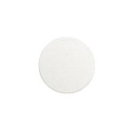 Alu-Plättchen, neutral, für GN 745 / GN 745.2