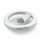 GN 322.4 Sicherheits-Handräder, Aluminum, mit Gleitlager Form: A - ohne Griff