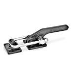 Verschlussspanner, schwere Ausführung