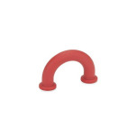 Fingergriffe, Kunststoff