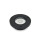 GN 2277 Livelle a bolla a occhio di bue, corpo di contenimento alluminio, con flangia di montaggio per montaggio con viti Tipo: B - Flangia di montaggio per inserimento (collare)
Materiale / Finitura: ALS - Anodizzato, nero
