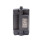 GN 239.6 Sicherheits-Schaltscharniere mit Stecker, Kunststoff Form: AS - Anschlussstecker oben