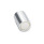 GN 52.1 Haltemagnete, Stabform, ohne Bohrung Magnetwerkstoff: AN - AlNiCo