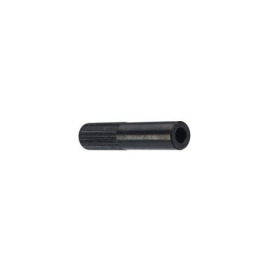 GN 715.1 Attrezzi di montaggio per pressori di spinta laterale GN 715 / GN 714 