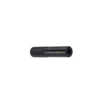 Attrezzi di montaggio per pressori di spinta laterale GN 715 / GN 714