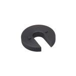 Attrezzi di montaggio, per pistoncini di posizionamento a molla GN 613 e GN 313