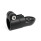 GN 276.9 Laschen-Klemmverbinder, Kunststoff Form: IV - mit Innenverzahnung
Farbe: SW - schwarz, RAL 9005, matt